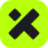 لوگوی XT
